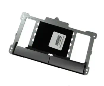 Livraison gratuite HP 738407-001 composant de laptop supplémentaire Pavé tactile