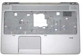 HP 738708-001 composant de laptop supplémentaire Boîtier (partie supérieure) offre