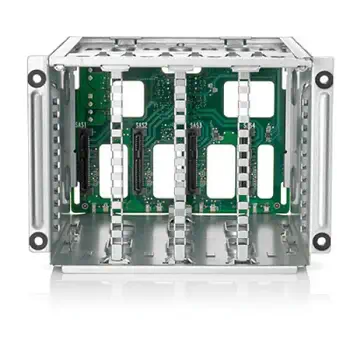 Livraison gratuite Boitier HP 739405-B21-RFB