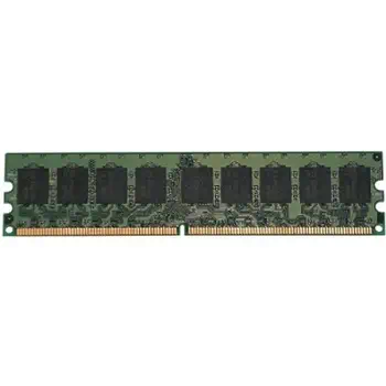 Meilleur prix Mémoire IB 73P3522-RFB