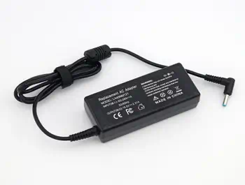 Chargeur et alimentation HP 740015-001 avis