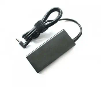 Chargeur et alimentation HP 740015-004 comparaison