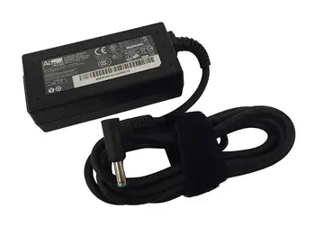 Garantie 5712505754962