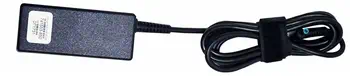 Revendeur officiel Chargeur et alimentation HP 741553-850