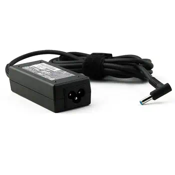 Chargeur et alimentation HP 741727-001-RFB achat