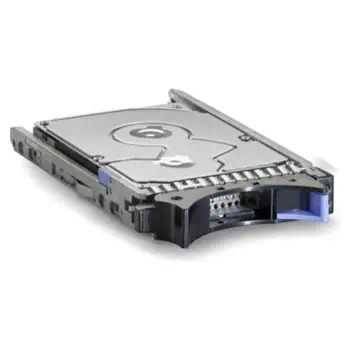 IBM 00Y2426 disque dur 4 To 7200 tr/min 3.5" NL-SAS avis