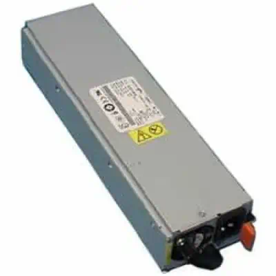 Lenovo 00Y3652 unité d'alimentation d'énergie 460 W - Boitier d'alimentation - visuel 1