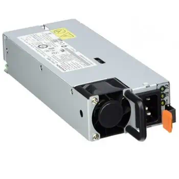 Boitier d'alimentation Lenovo 460 W livraison rapide
