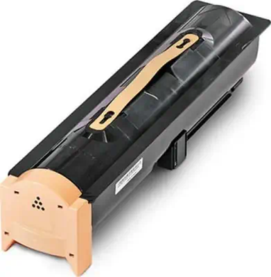 Black toner cartridge for B930 - OKI - Toner - visuel 1