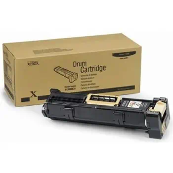 Comparaison Toner Xerox 013R00591