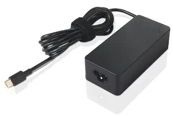 Chargeur et alimentation Lenovo 01FR024 garantie