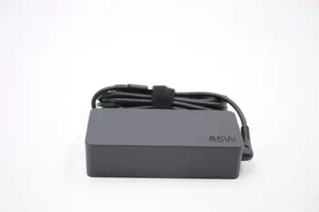 Achat responsable Chargeur et alimentation Lenovo 01FR028