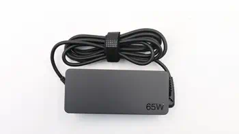 Acheter Lenovo 01FR030 adaptateur de puissance & onduleur Intérieure 65 W Noir