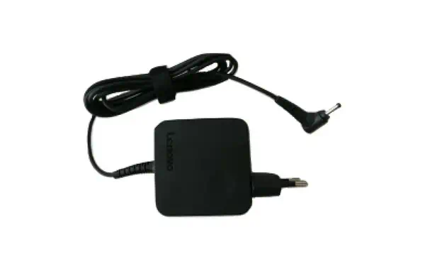 Lenovo 01FR116 adaptateur de puissance & onduleur Intérieure 45 W Noir - Chargeur et alimentation - visuel 1