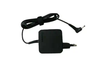 Avis Chargeur et alimentation Lenovo 01FR116
