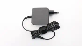 Chargeur et alimentation Lenovo 01FR124 meilleur prix