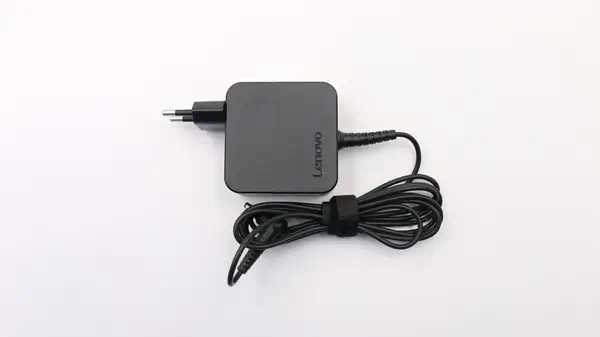 Lenovo 01FR133 adaptateur de puissance & onduleur Intérieure 45 W Noir - Chargeur et alimentation - visuel 2