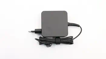 Livraison gratuite Lenovo 01FR159 adaptateur de puissance & onduleur Intérieure 20 W Noir
