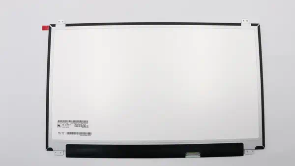 Lenovo 01HY449 composant de laptop supplémentaire Écran - Ecran Ordinateur - visuel 2