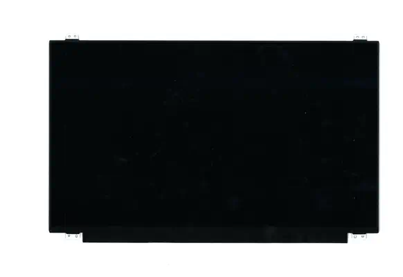 Lenovo 01HY449 composant de laptop supplémentaire Écran - Ecran Ordinateur - visuel 1