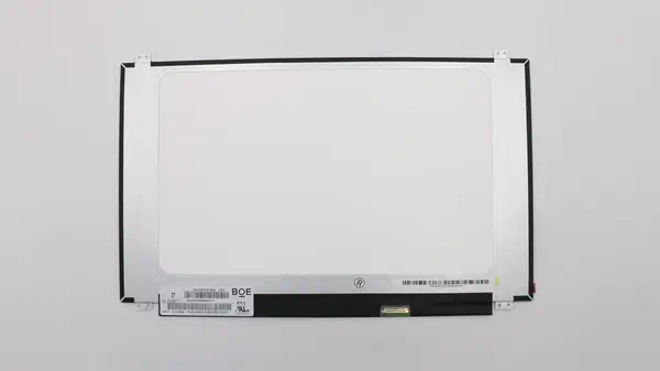Lenovo 01HY451 composant de laptop supplémentaire Écran - Ecran Ordinateur - visuel 2
