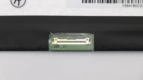 Lenovo 01HY451 composant de laptop supplémentaire Écran - Ecran Ordinateur - visuel 3