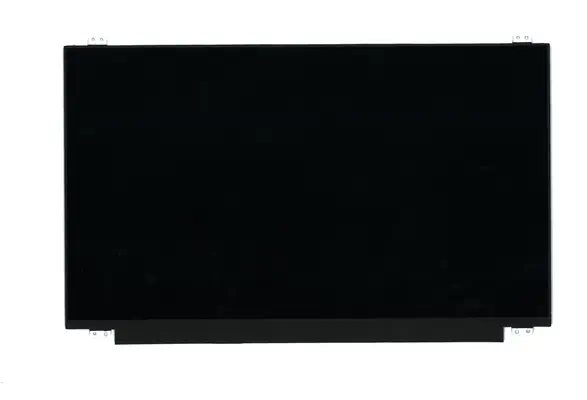 Lenovo 01HY451 composant de laptop supplémentaire Écran - Ecran Ordinateur - visuel 1