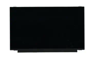 Acheter Ecran Ordinateur Lenovo 01HY451