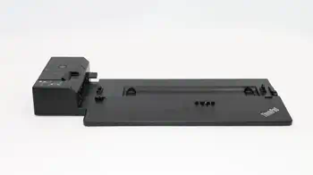 Station d'accueil pour portable Lenovo 01HY745 livraison gratuite