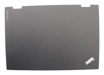 Comparaison Lenovo 01HY963 composant de laptop supplémentaire Capot de l'écran