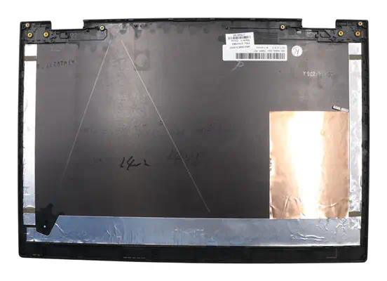 Lenovo 01HY963 composant de laptop supplémentaire Capot de l'écran - Autre Accessoire pour portable - visuel 2