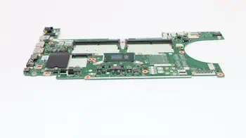 Lenovo 01LW293 composant de laptop supplémentaire Carte-mère livraison rapide