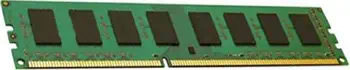 IBM 4GB PC3-12800 module de mémoire 4 Go DDR3 240-pin DIMM livraison rapide