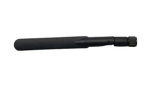 Lenovo 03T7203 antenne Antenne omni-directionnelle - Accessoire Wifi - visuel 1