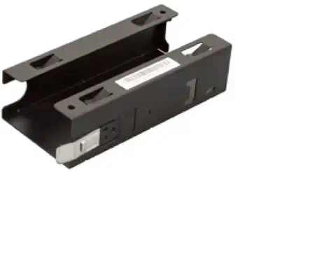 Lenovo 03T9719 kit de support Noir Métal - Accessoire Wifi - visuel 1