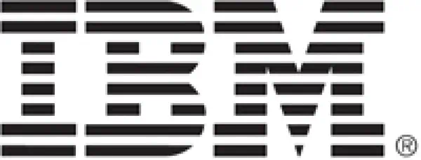 IBM Accessories disque dur - Disque dur Interne - visuel 1