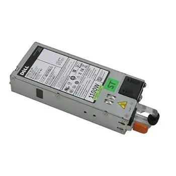 Boitier d'alimentation 750 W garantie