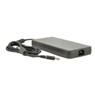DELL 331-9053 adaptateur de puissance & onduleur Intérieure 240 W Noir - Dell - Chargeur et alimentation - visuel 3