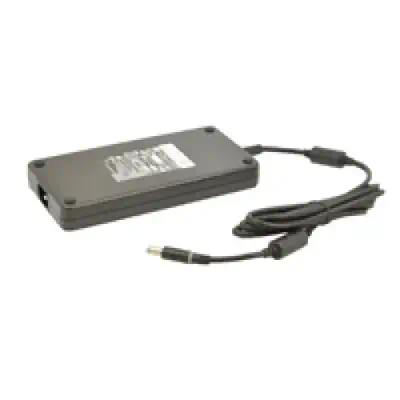 DELL 331-9053 adaptateur de puissance & onduleur Intérieure 240 W Noir - Dell - Chargeur et alimentation - visuel 2