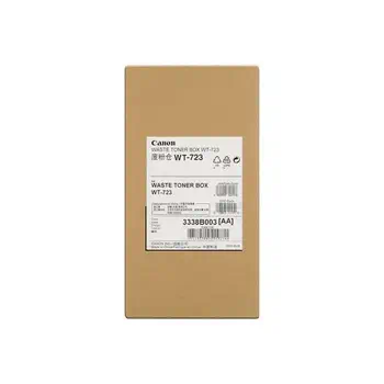 Offre Toner Canon 3338B003