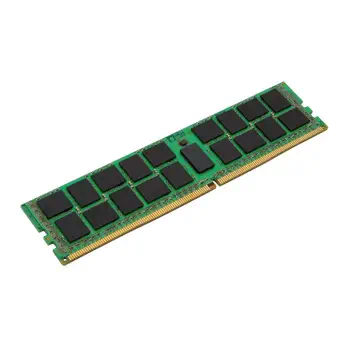 Mémoire IB 44T1580-RFB avis