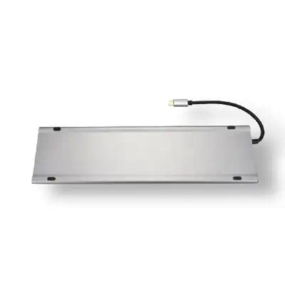 MCL USB3C-555  - Station d'accueil pour portable - visuel 4