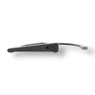 MCL USB3C-555  - Station d'accueil pour portable - visuel 5