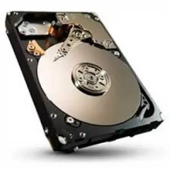 Disque dur Interne SAS meilleur prix