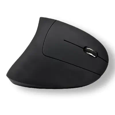 MCL SS-618DW/N souris Bureau Droitier Optique 1600 DPI - Souris - visuel 3