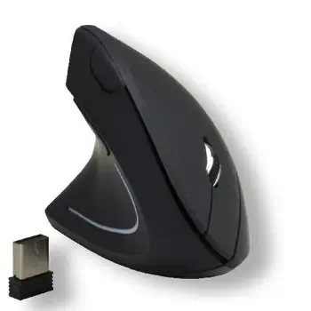 Souris MCL 6 livraison gratuite