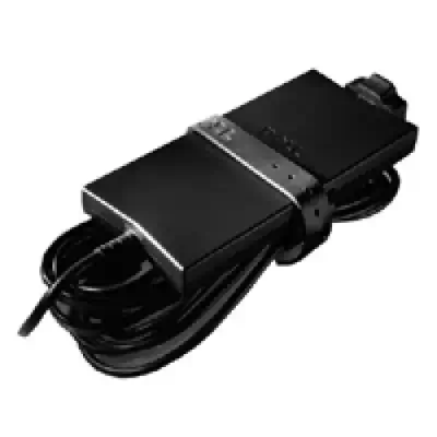 DELL 90W AC adaptateur de puissance & onduleur Intérieure Noir - Dell - Chargeur et alimentation - visuel 1