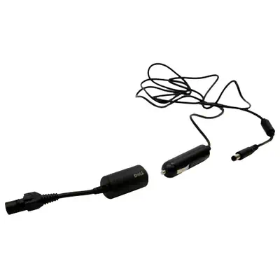 DELL Adaptador : 90V de aire automático DC Adaptador - Dell - Chargeur et alimentation - visuel 2