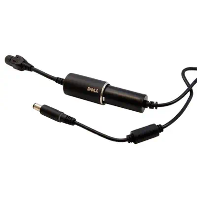 DELL Adaptador : 90V de aire automático DC Adaptador - Dell - Chargeur et alimentation - visuel 1