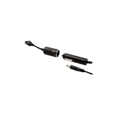 DELL Adaptador : 90V de aire automático DC Adaptador - Dell - Chargeur et alimentation - visuel 4